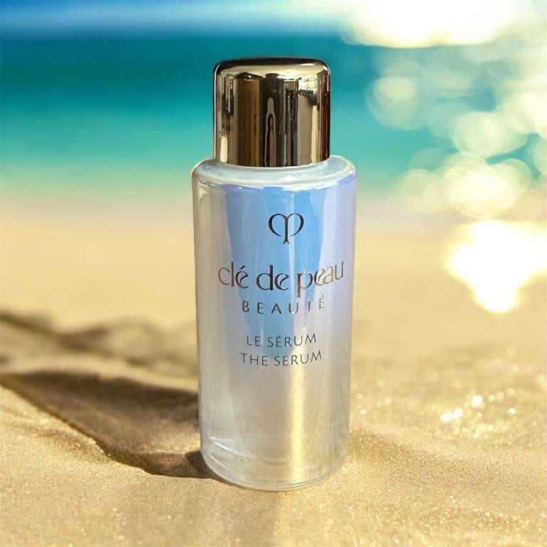 The Serum | Nordstrom