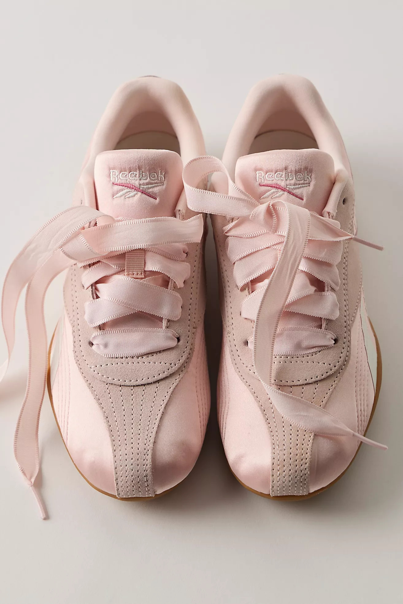 Reebok Ultra Lo Sneakers | Free People (Global - UK&FR Excluded)
