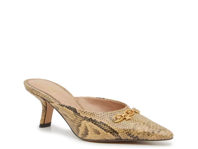 Sam Edelman Brynne Mule | DSW