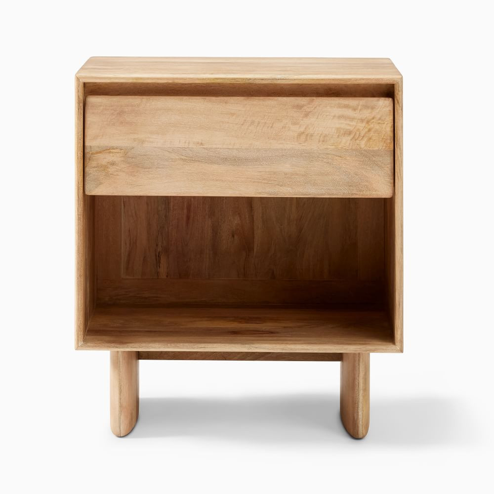 Nightstands | West Elm (US)