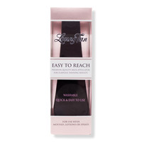 Loving Tan Easy To Reach Back Applicator for Self Tanning | Ulta