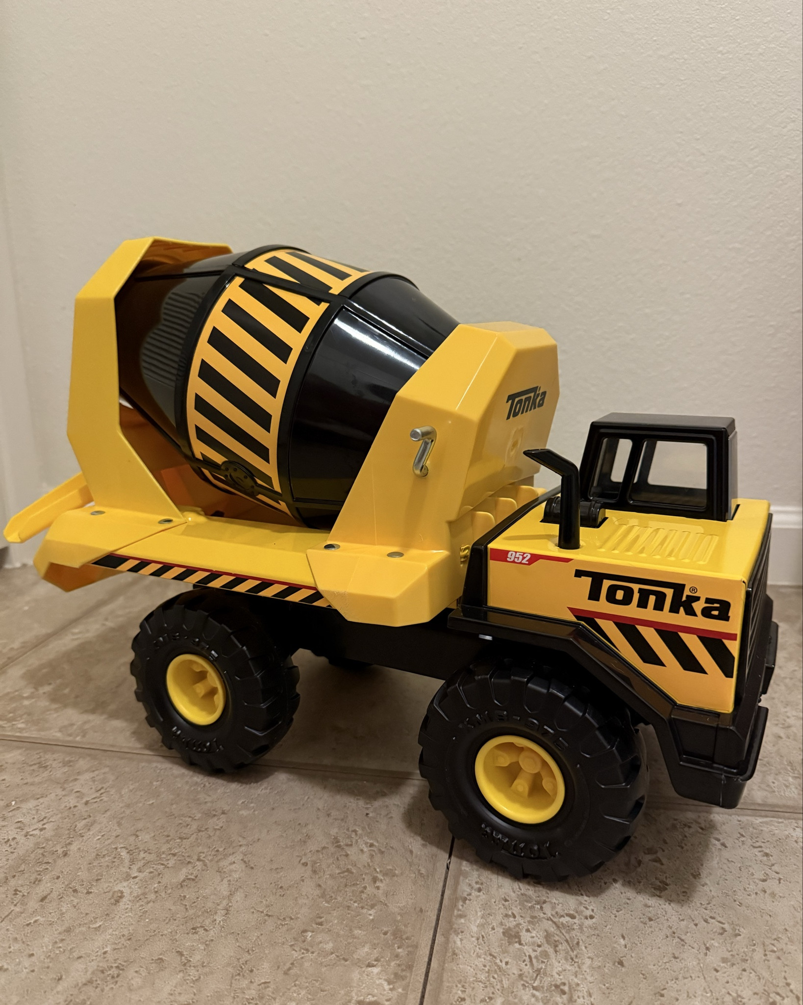 Truck fleet for your truck loving toddler 🚜 

#LTKKids #LTKFindsUnder100 #LTKGiftGuide