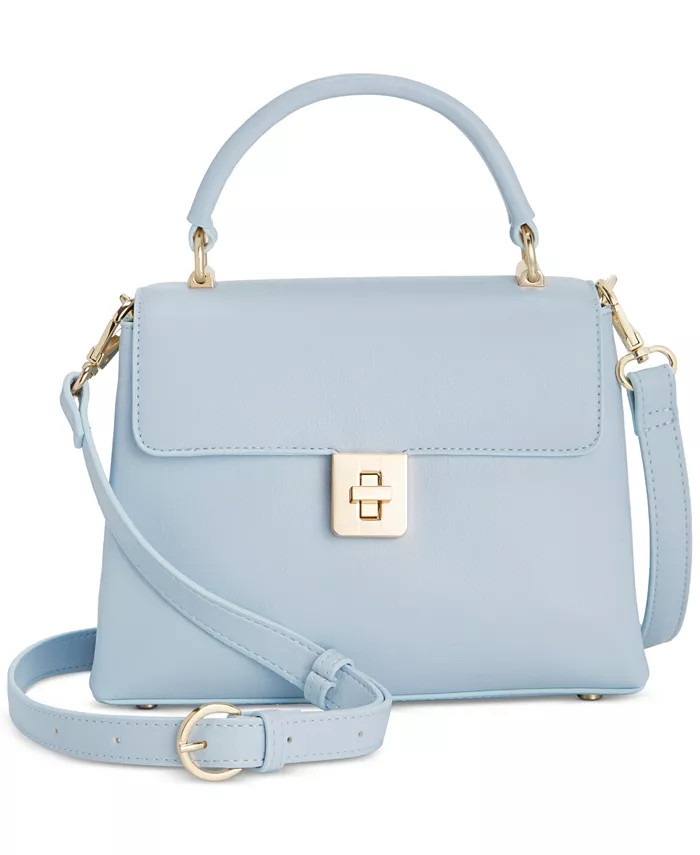 Tandii Top Handle, Created for Macy's | Macy's