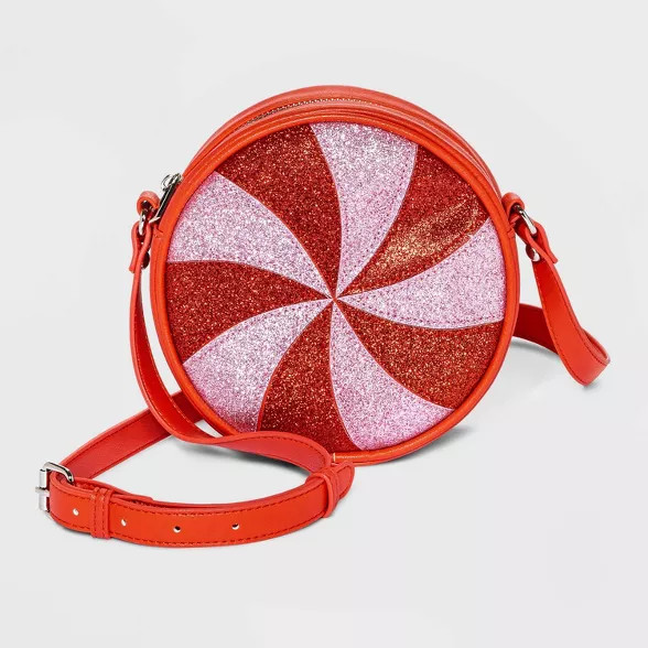 Mad Love Crossbody Bag | Target