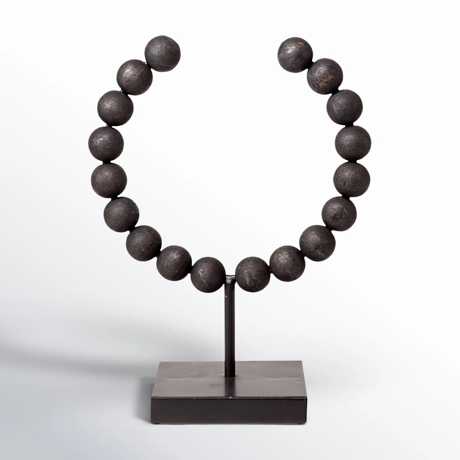 Shira Abstract Figurines & Sculptures | Wayfair North America