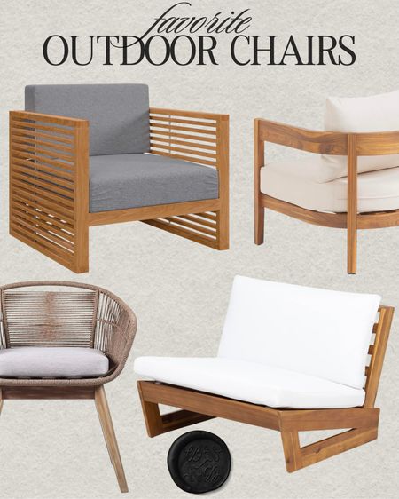 Favorite outdoor chairs

Amazon, Rug, Home, Console, Amazon Home, Amazon Find, Look for Less, Living Room, Bedroom, Dining, Kitchen, Modern, Restoration Hardware, Arhaus, Pottery Barn, Target, Style, Home Decor, Summer, Fall, New Arrivals, CB2, Anthropologie, Urban Outfitters, Inspo, Inspired, West Elm, Console, Coffee Table, Chair, Pendant, Light, Light fixture, Chandelier, Outdoor, Patio, Porch, Designer, Lookalike, Art, Rattan, Cane, Woven, Mirror, Luxury, Faux Plant, Tree, Frame, Nightstand, Throw, Shelving, Cabinet, End, Ottoman, Table, Moss, Bowl, Candle, Curtains, Drapes, Window, King, Queen, Dining Table, Barstools, Counter Stools, Charcuterie Board, Serving, Rustic, Bedding, Hosting, Vanity, Powder Bath, Lamp, Set, Bench, Ottoman, Faucet, Sofa, Sectional, Crate and Barrel, Neutral, Monochrome, Abstract, Print, Marble, Burl, Oak, Brass, Linen, Upholstered, Slipcover, Olive, Sale, Fluted, Velvet, Credenza, Sideboard, Buffet, Budget Friendly, Affordable, Texture, Vase, Boucle, Stool, Office, Canopy, Frame, Minimalist, MCM, Bedding, Duvet, Looks for Less

#LTKStyleTip #LTKSeasonal #LTKHome