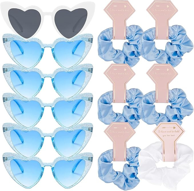 Brand: LATAMO | Amazon (US)