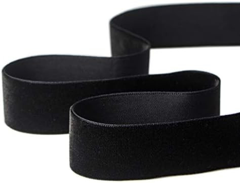 Amazon.com: Ribbli Polyester Khaki Velvet Ribbon,3/8 Inches Continuous10-Yard Spool,Christmas Rib... | Amazon (US)