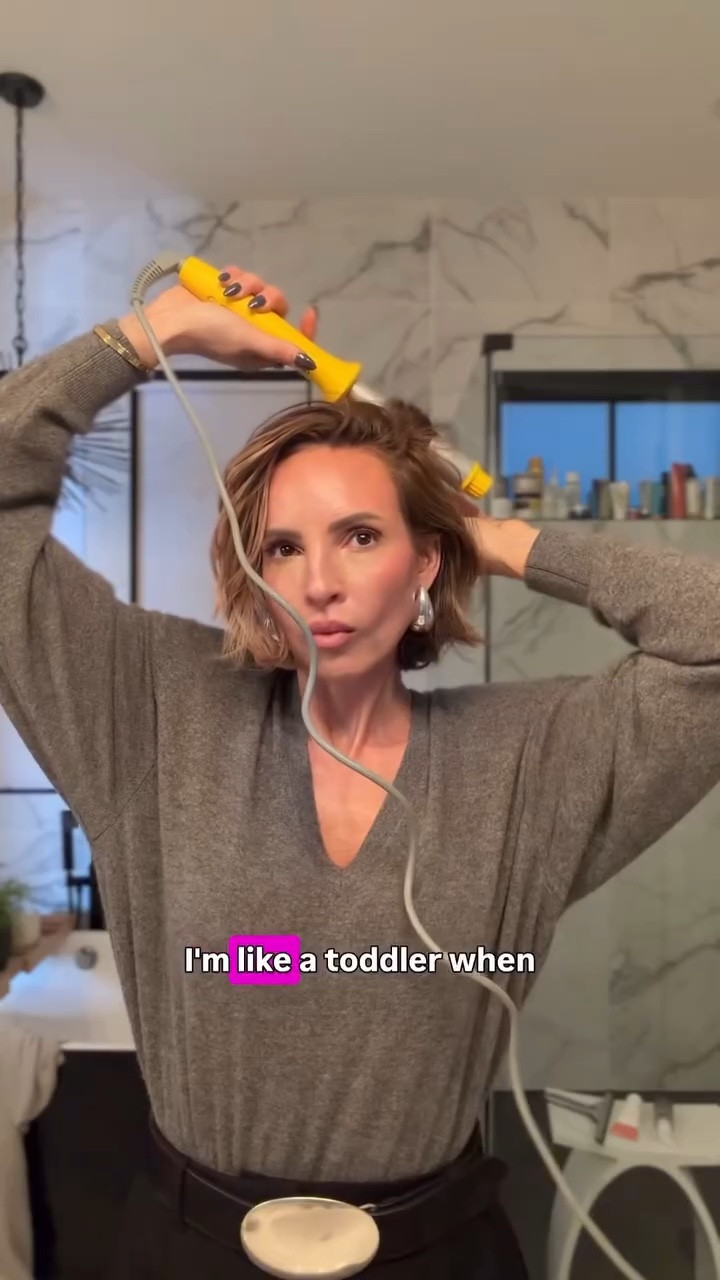 picture us wandering the aisles together… these are the ones I’d make you grab. All of these are part of the Amazon cyber day sale and these are my holy grails 

#LTKGiftGuide #LTKBeauty #LTKSaleAlert