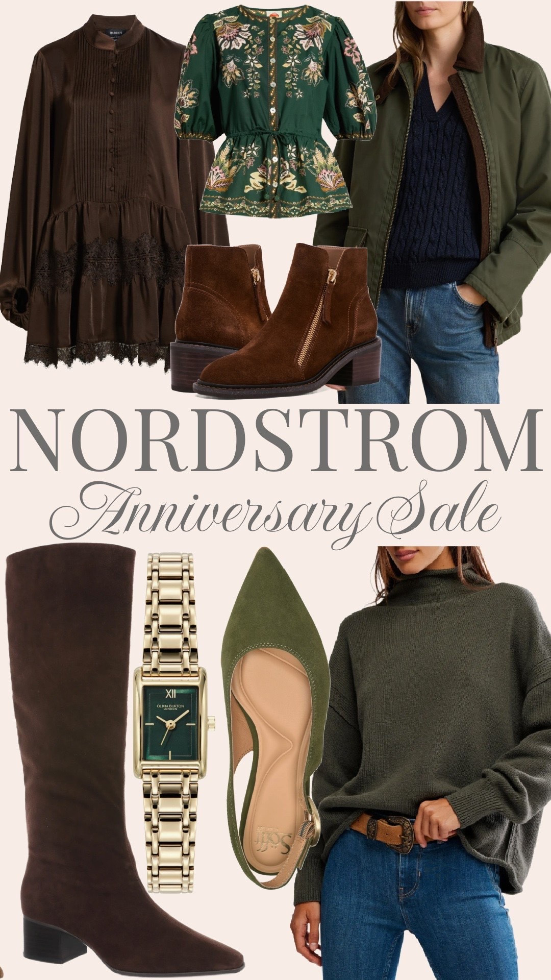 Nordstrom Anniversary Sale
Nordstrom Sale
NSale
Nordstrom Finds
Nordstrom Favorites
Best Nordstrom Deals
Nordstrom Best Sellers
Fall Fashion
Fall Capsule Wardrobe
Classic Style
Timeless Style
Athleisure
Workwear
Church Outfit
Teacher Style
Everyday Style
White Sneakers
Riding Boots
Cashmere Sweater
Cozy Finds
Beauty Favorites
Luxury Beauty Deals
Home Favorites
Barefoot Dreams
Amazon vs Nordstrom
Investment Pieces
Best Nordstrom Anniversary Sale Finds
Nordstrom Anniversary Sale Best Sellers
Nordstrom Sale Must Haves
Nordstrom Sale Outfit Ideas
Nordstrom Sale Capsule Wardrobe
Nordstrom Sale Shoes
Nordstrom Sale Beauty Deals
Nordstrom Sale Home Finds
Nordstrom Sale Fall Fashion
What to Buy at the Nordstrom Anniversary Sale
Nordstrom Sale Under $100
Nordstrom Sale Under $50
Editor Picks Nordstrom Sale
Classic Fall Style
Fall Outfit Inspiration
Date night outfits
Teacher outfits
Work outfits
Work wear
Boots
Booties
Fall dresses
Wedding guest dresses

#LTKootd #LTKSaleAlert #LTKSeasonal