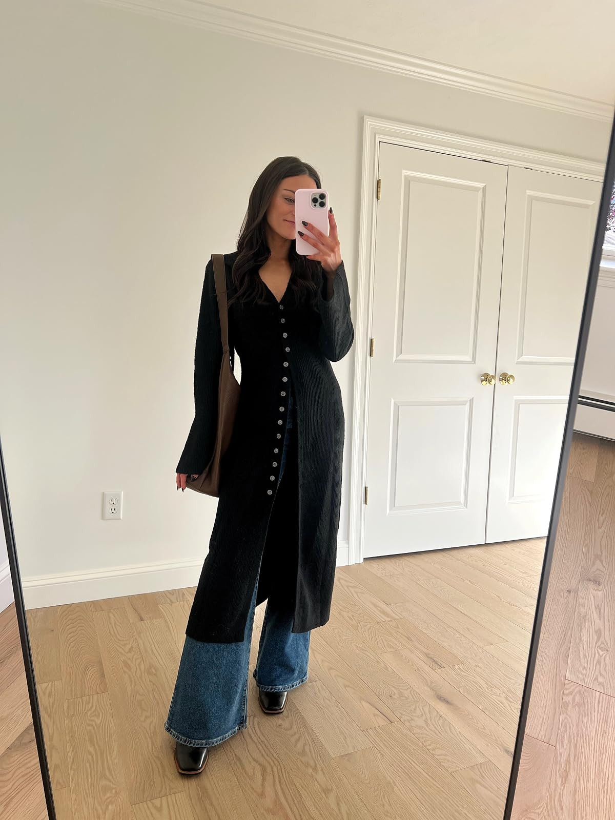 Fall outfit! fall fashion, fall style, amazon finds, amazon fashion 

 #LTKSeasonal