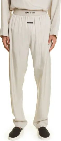 Fear of God Men's Lounge Pants | Nordstrom | Nordstrom