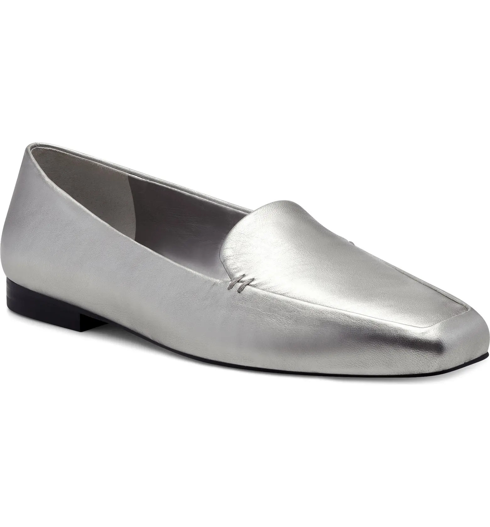 Prenten Loafer | Nordstrom