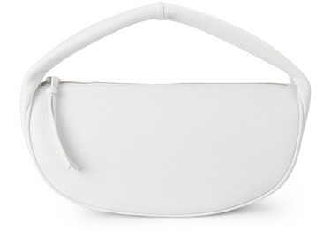 Tasche Cush | 24S (APAC/EU)