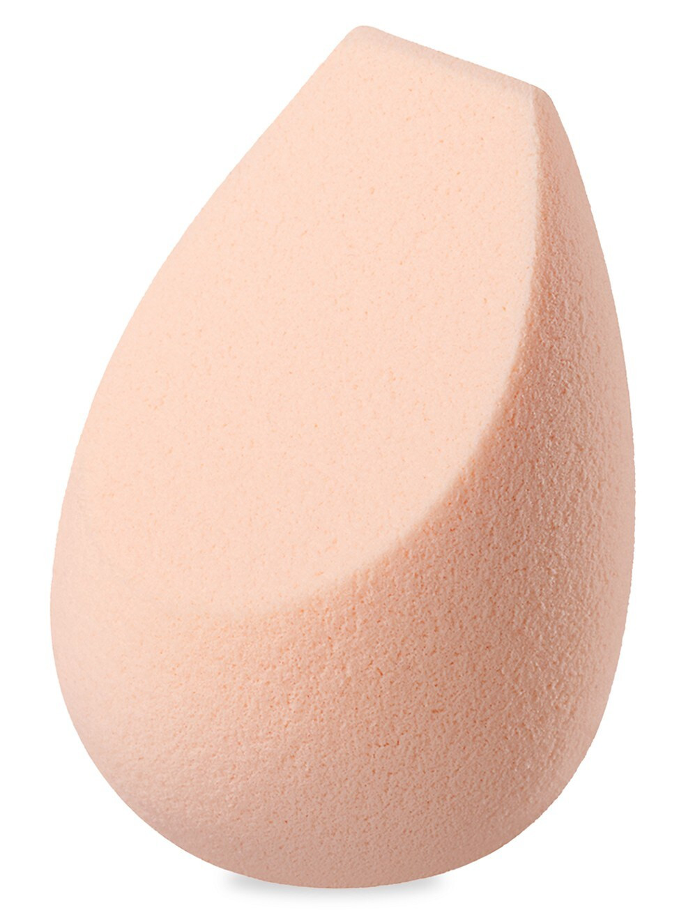 Clé de Peau Beauté The Sponge | Saks Fifth Avenue