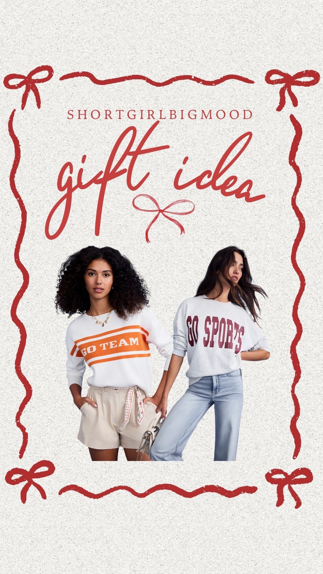 More colors available

#LTKSaleAlert #LTKGiftGuide #LTKHoliday