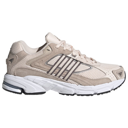 adidas Response CL | Champs Sports