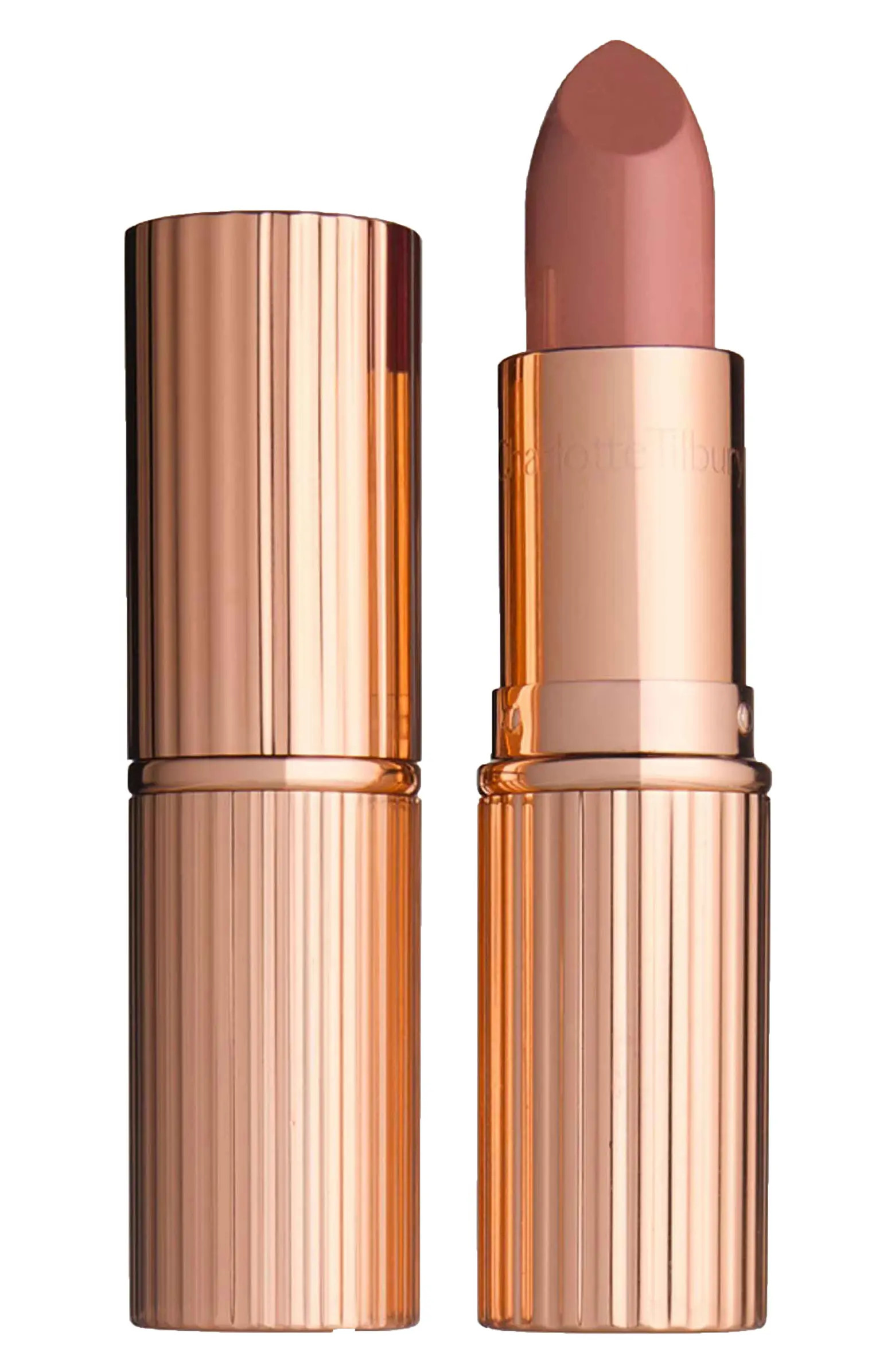 Charlotte Tilbury KI.S.S.I.N.G. Lipstick | Nordstrom | Nordstrom