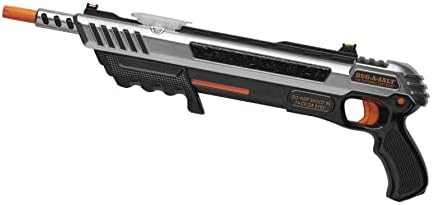 BUG-A-SALT Advanced Combat Fiber Optic 3.0 | Amazon (US)