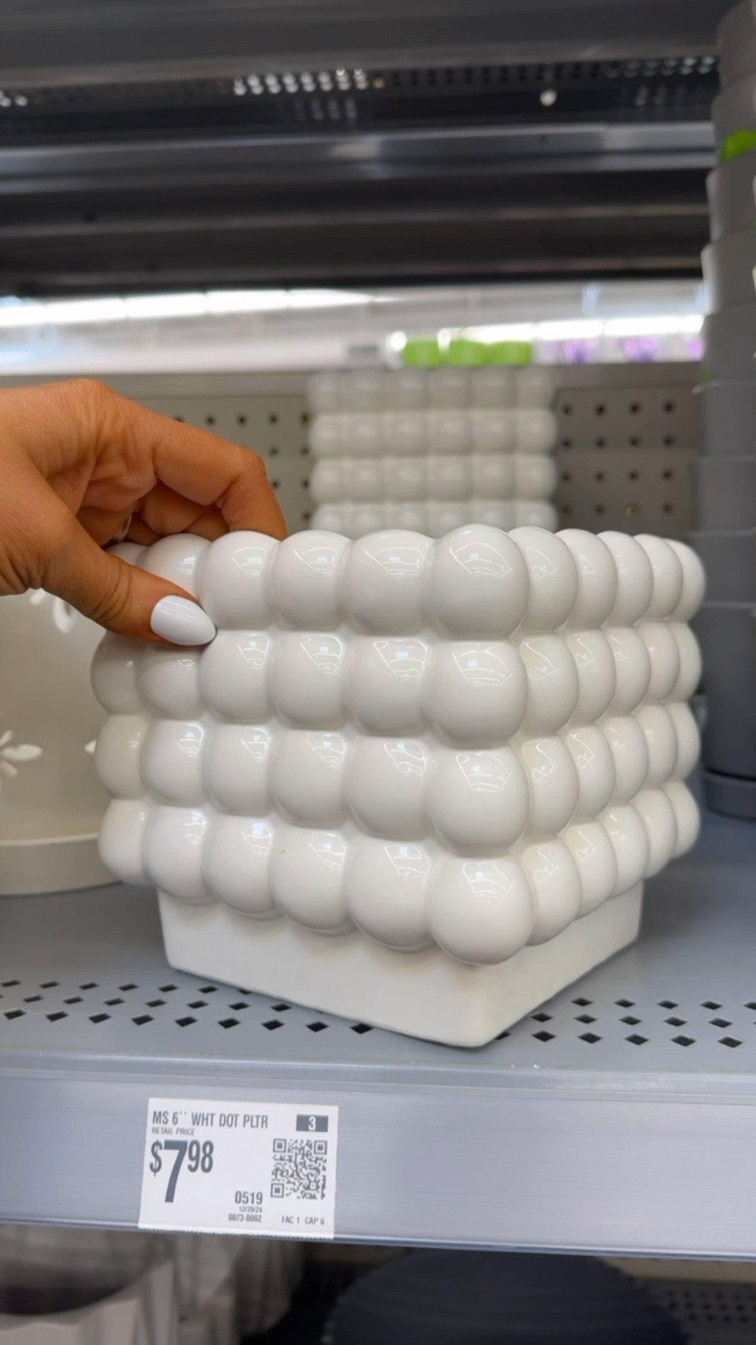 Walmart finds! 

#LTKHome #LTKStyleTip #LTKFindsUnder50