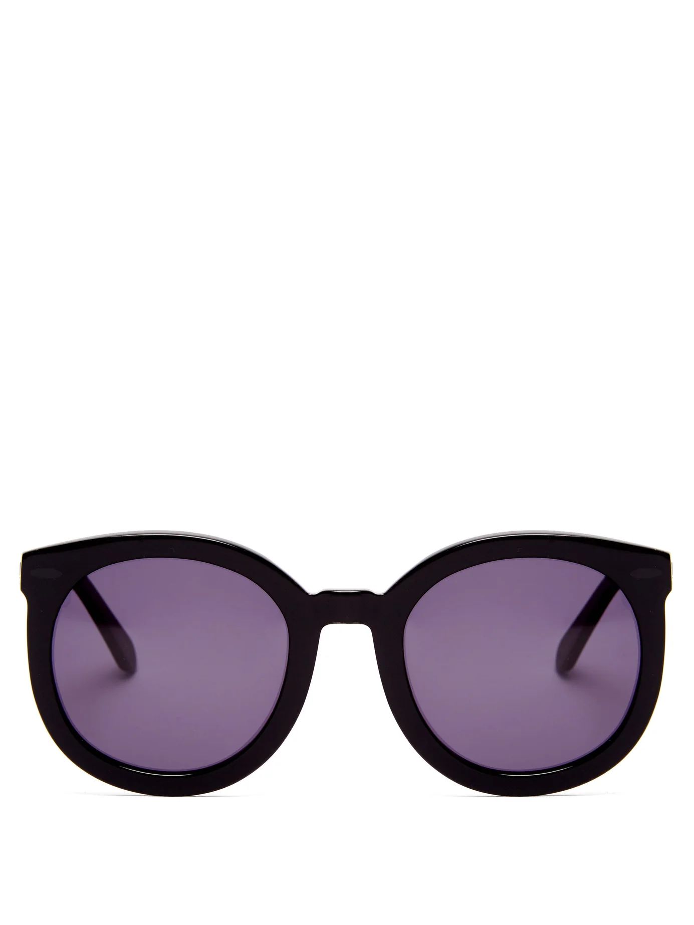 Super Duper Strength sunglasses | Matches (US)