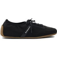 Givenchy „Slim“-Sneaker | Balardi (US & Canada)