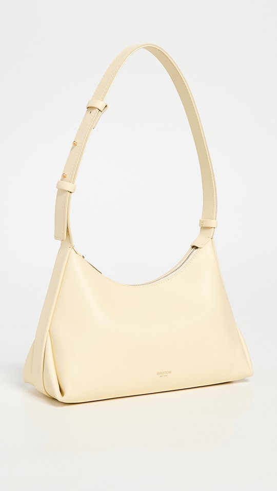Haven Baguette Bag | Shopbop