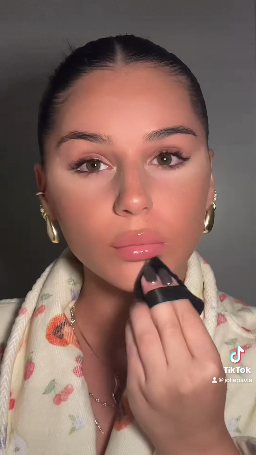 go to makeup routine🫧💓✨

#LTKbeauty #LTKSeasonal #LTKGiftGuide