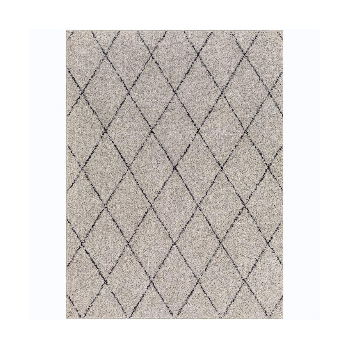Mark & Day Konstantina Washable Woven Indoor Area Rugs | Target