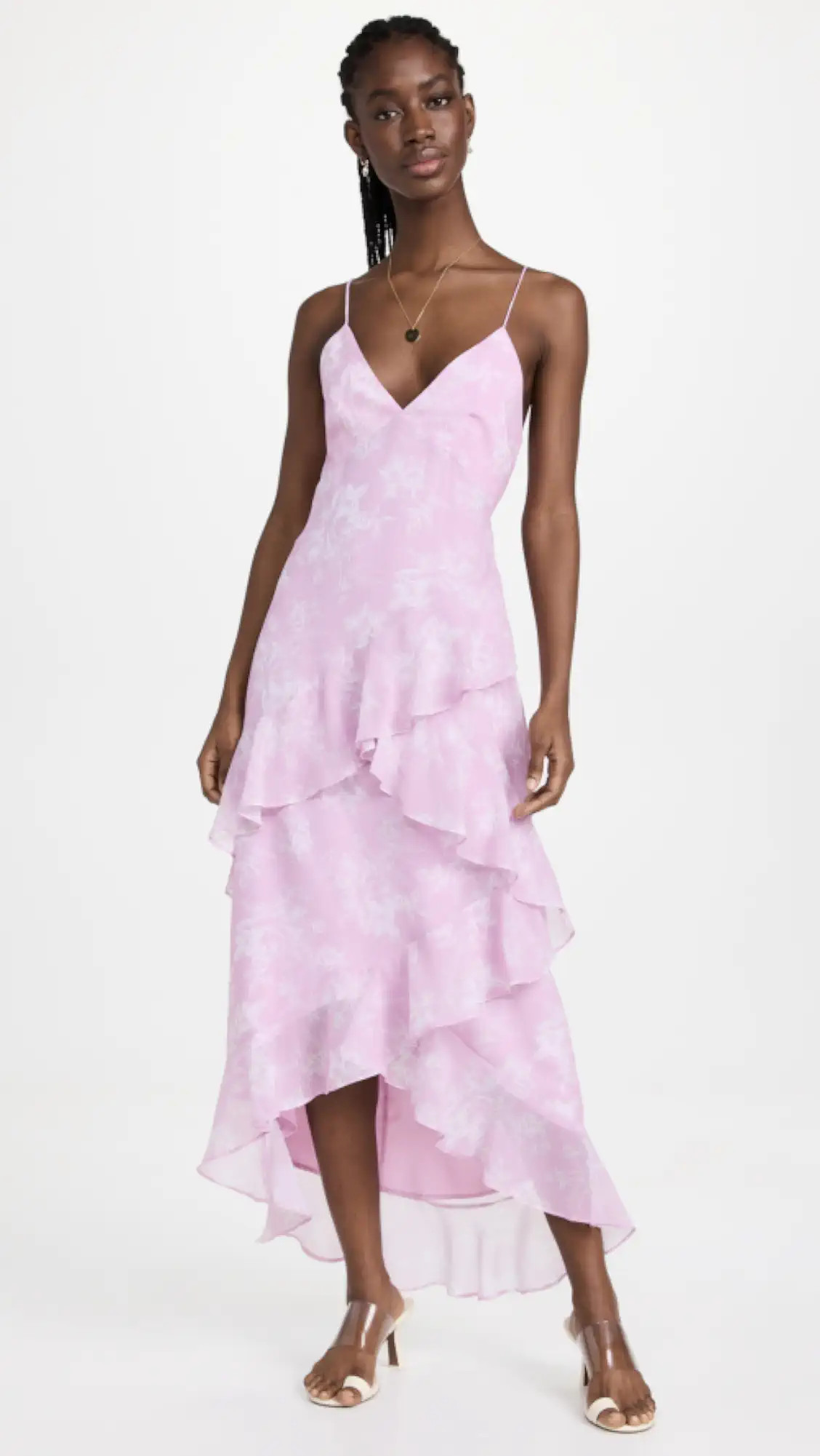 Shopbop — shop this pick from Emily's edit