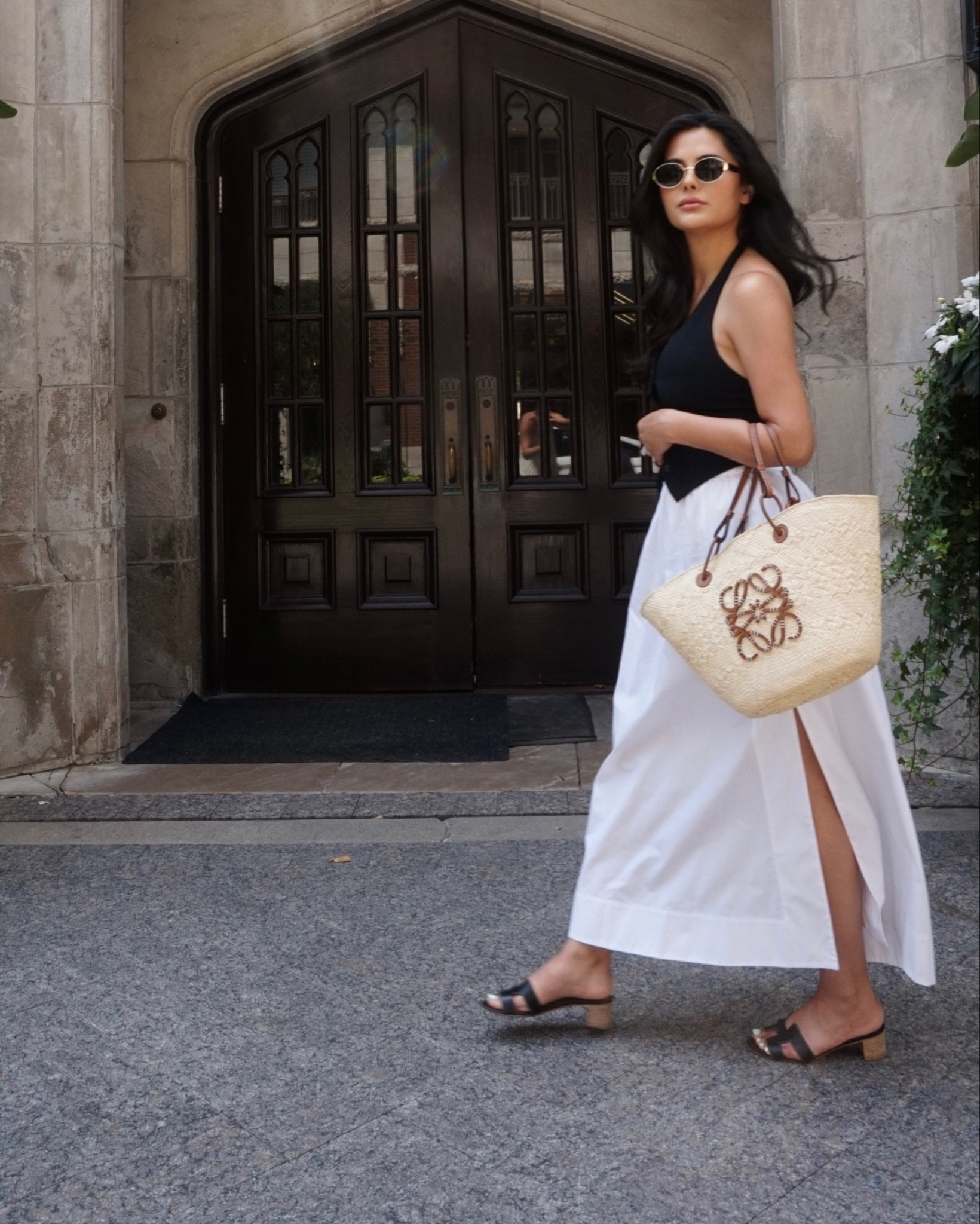 #LTKxNSale #LTKSeasonal #LTKFindsUnder100