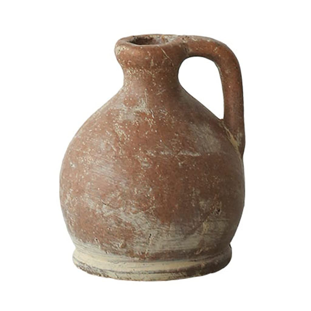 $24.95 with 15 percent savings              -15%            $24.95 | Amazon (US)