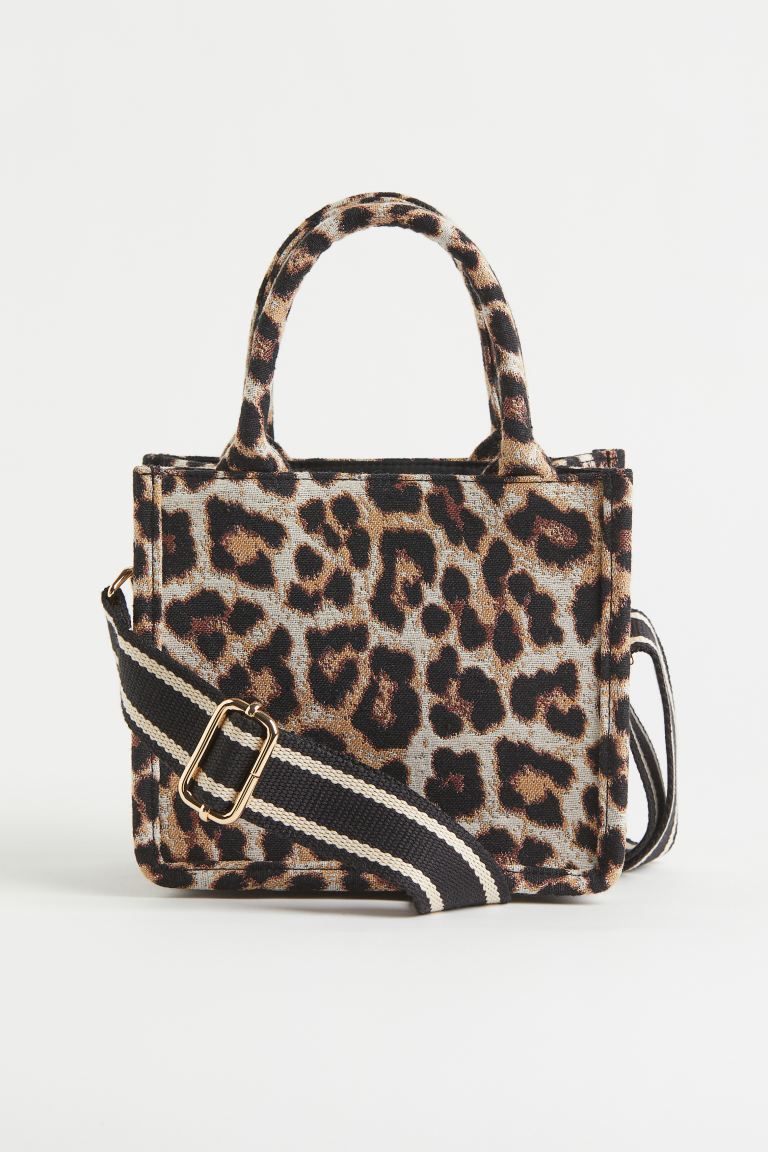 Small handbag/Shoulder bag | H&M (US)