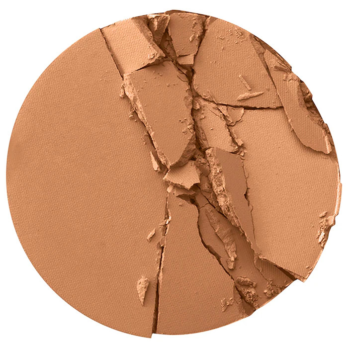 Charlotte Tilbury Refillable Setting Powder | Sephora (US)