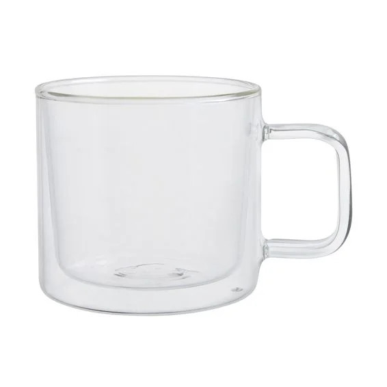 Caneca Para Café Home Style Duo - Camicado | Camicado (BR)