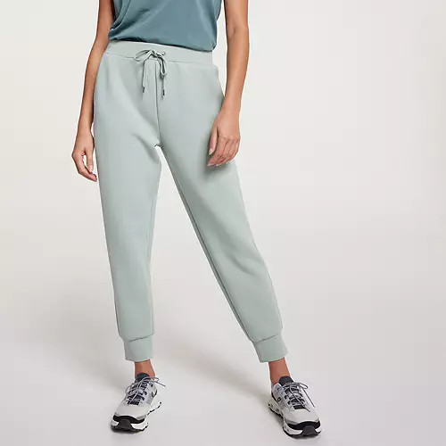 CALIA Women's Soft Scuba Jogger | Dick's Sporting Goods