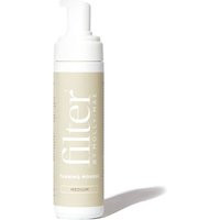 Tanning Mousse Medium | Beauty Bay