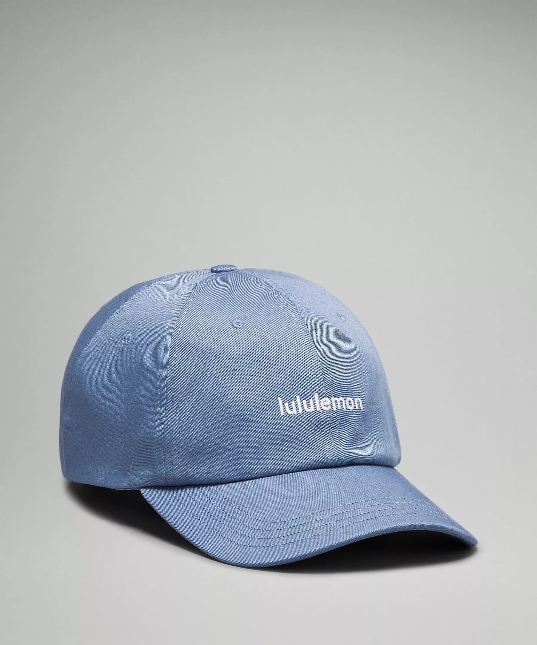 Classic Unisex Ball Cap | Lululemon (US)