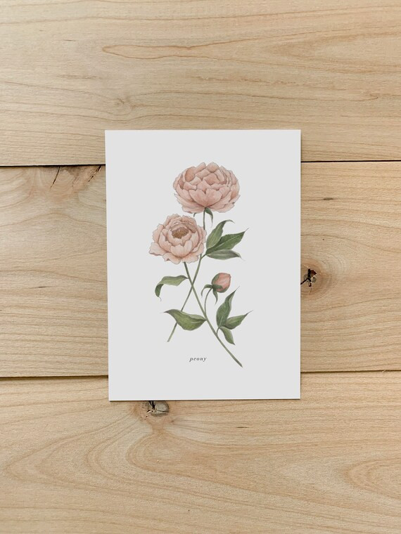 Buy together, get free shipping | Etsy (US)