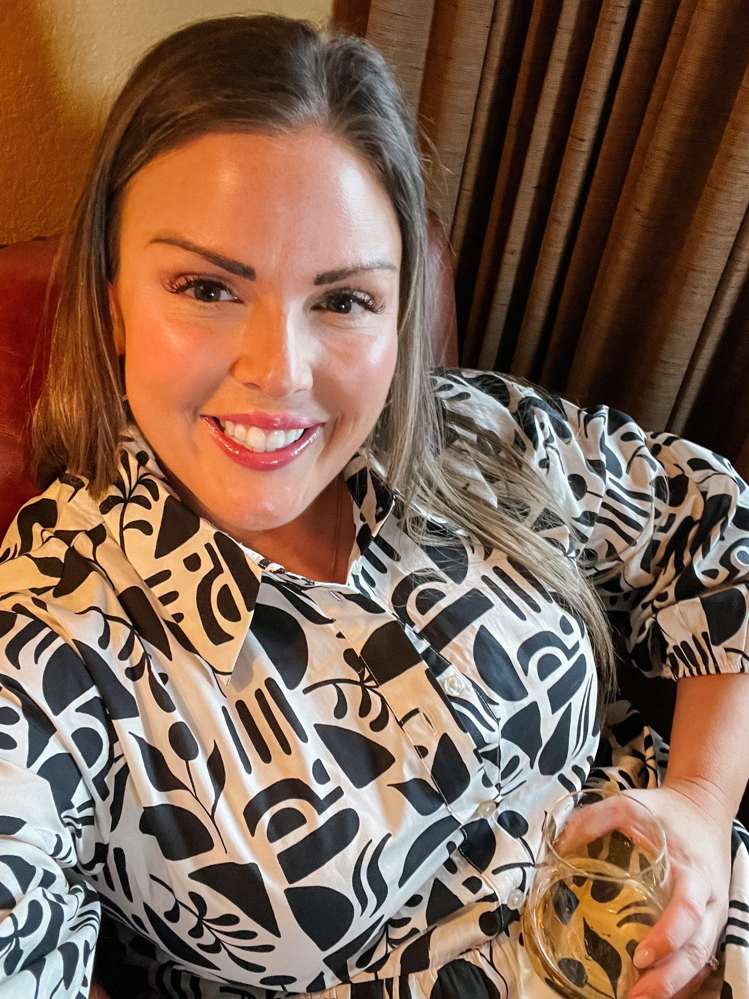 fall wardrobe staple ✔️

#anthropologie #maxi #fallwardrobe 

#LTKSeasonal