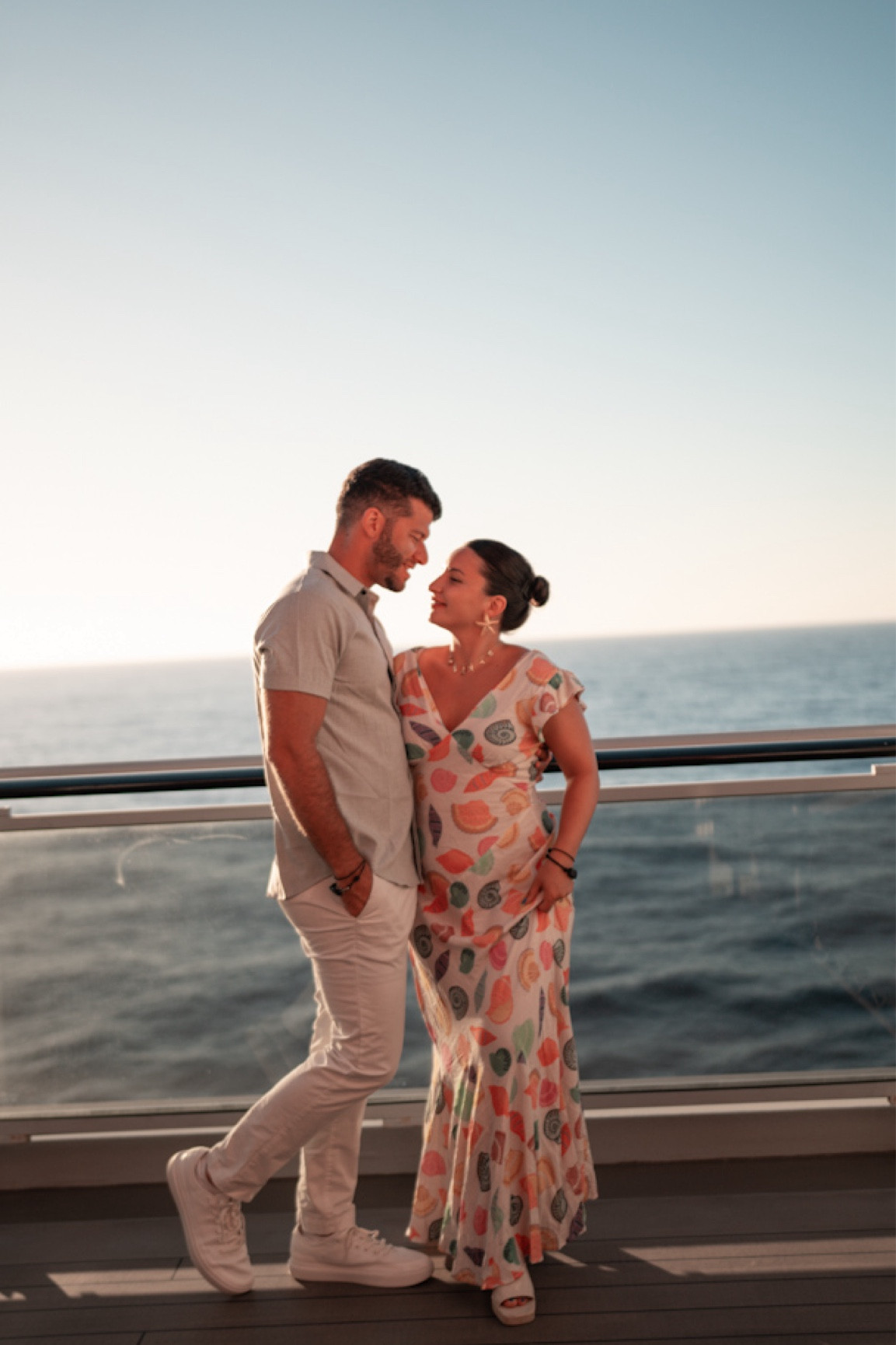 Euro Summer Shells Dress 

#LTKSummerSales #LTKTravel #LTKSeasonal