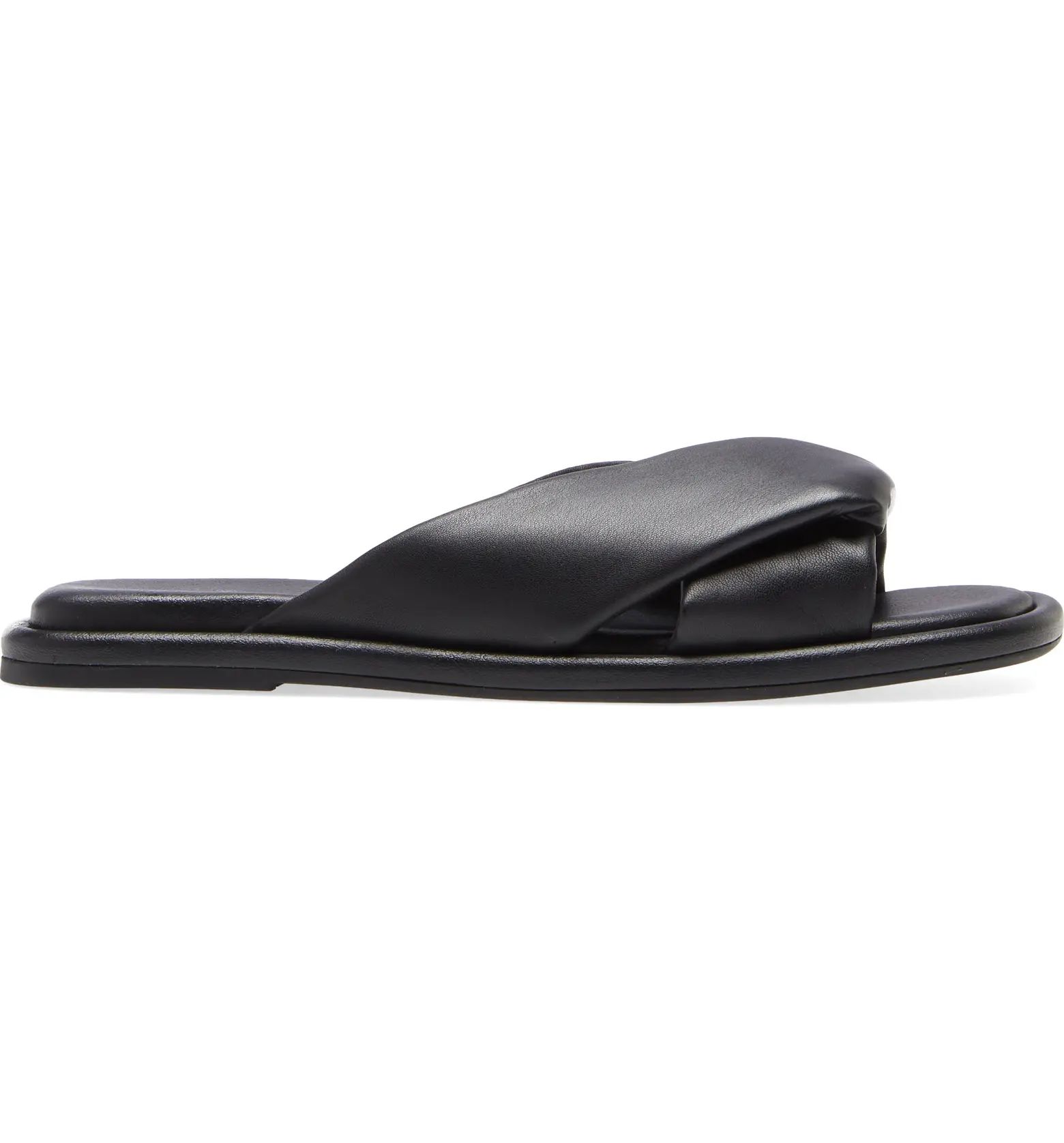 Kalvin Slide Sandal | Nordstrom