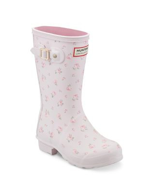 Unisex Kids Original Rain Boots - Little Kid, Big Kid | Bloomingdale's (US)