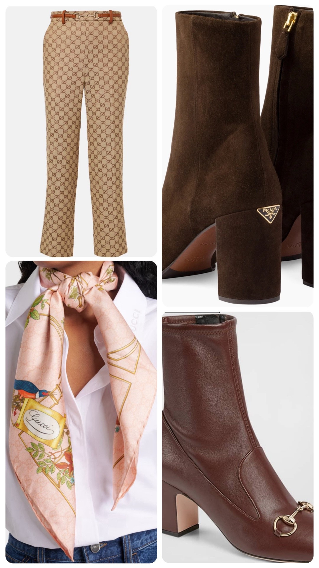 Fall fashion 

#LTKSeasonal #LTKStyleTip #LTKTravel