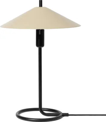 ferm LIVING Filo Table Lamp | Nordstrom | Nordstrom