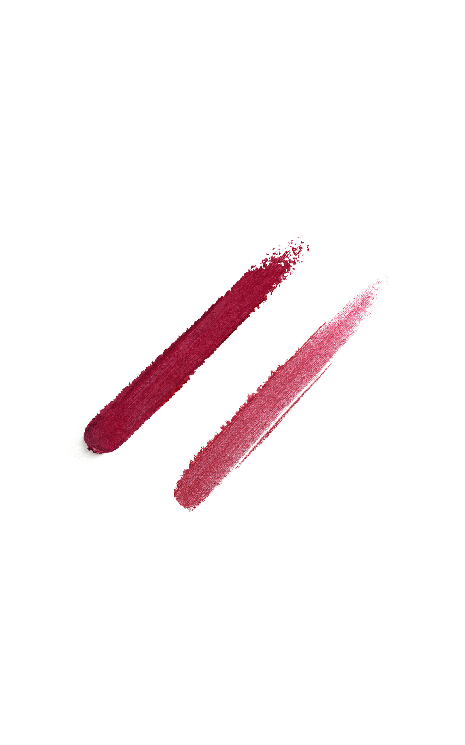 Trait d'Hermès Lip Pencil | Moda Operandi (Global)