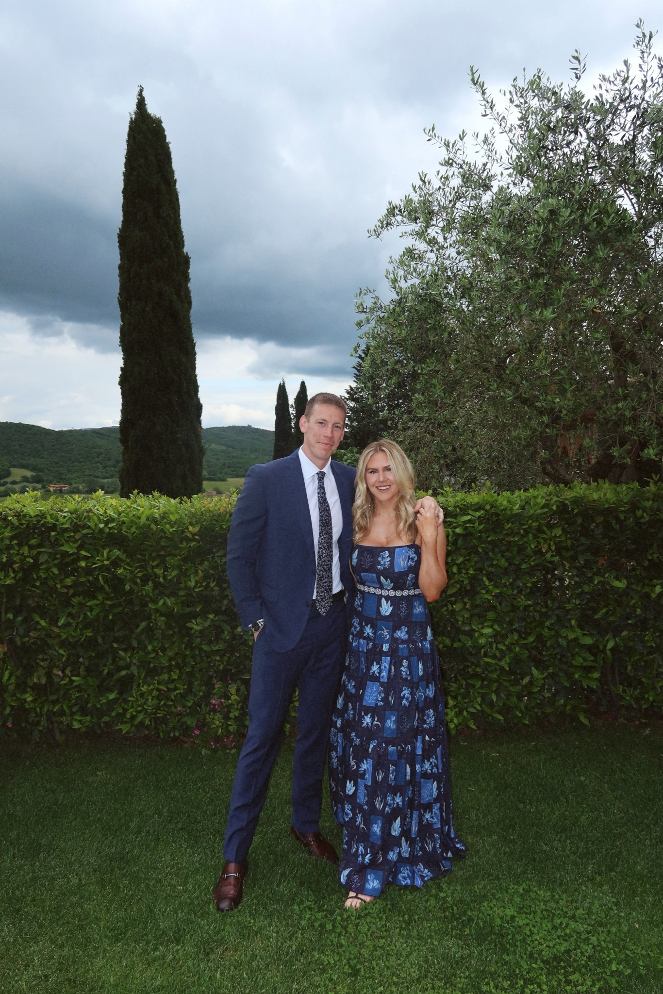 Italy wedding guest outfit 

Wedding outfit wedding guest maxi dress 

#LTKTravel #LTKWedding