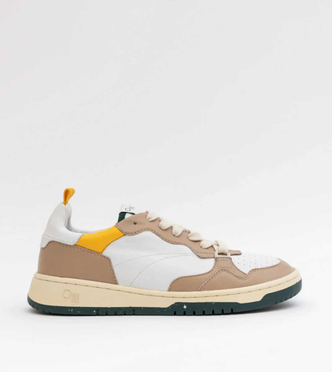 Oncept Phoenix Oak Multi Sneaker | The Collection TX 