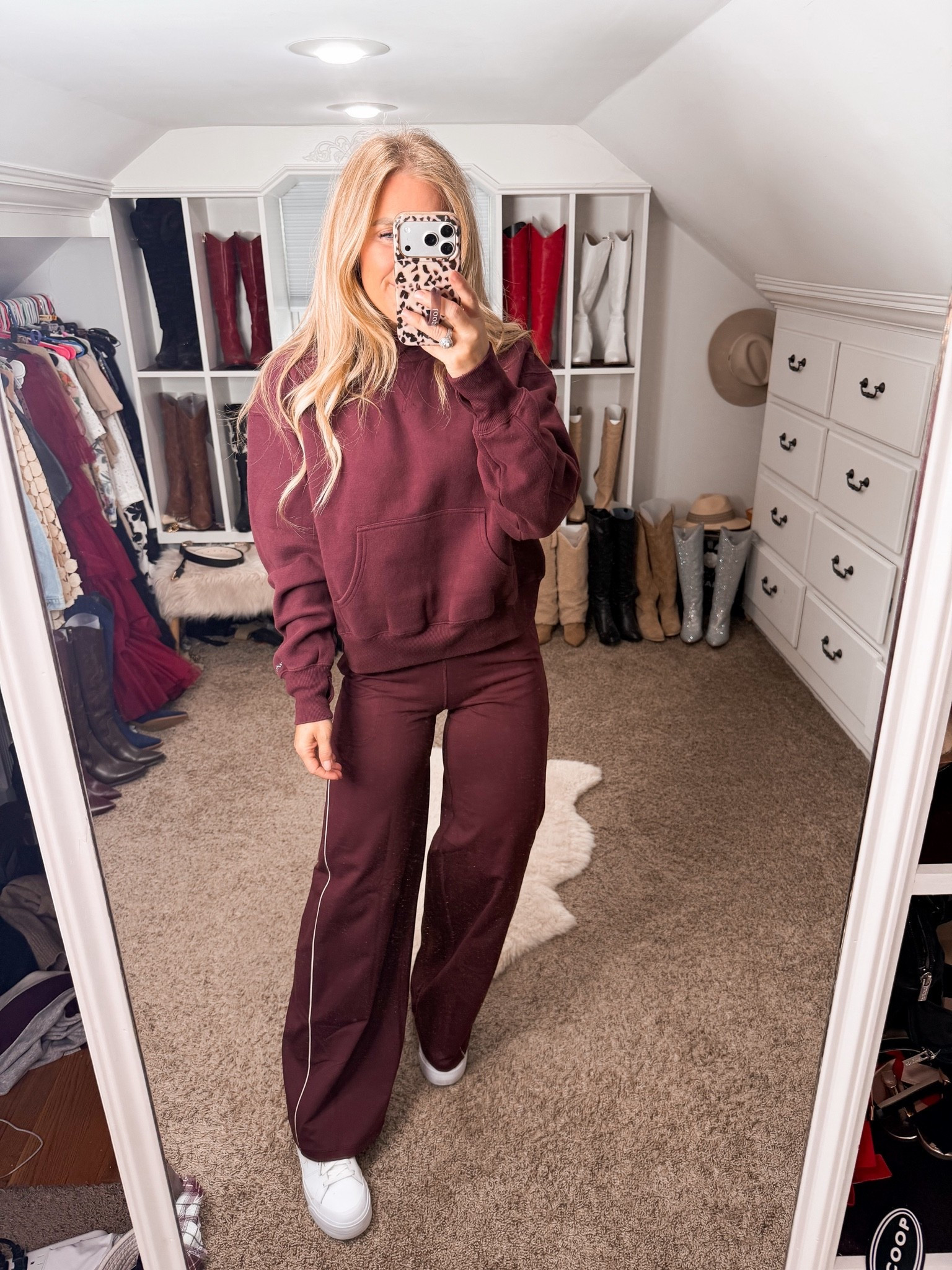 Casual outfit, casual ootd, casual fashion

#LTKdayinmylife #LTKootd #LTKSeasonal