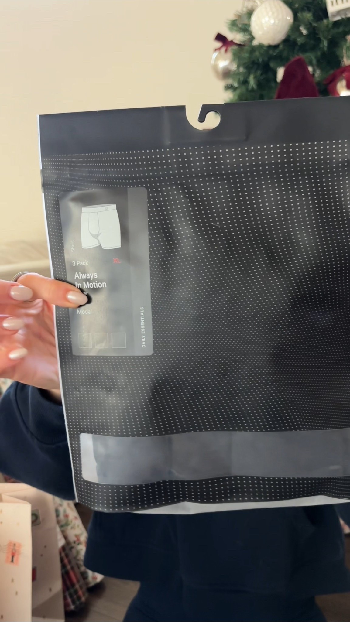 @lululemon #lululemoncreator #ad